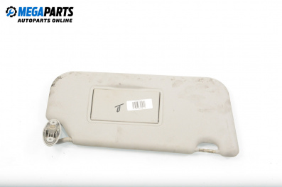 Сенник за Ford Fiesta V Hatchback (11.2001 - 03.2010), позиция: дясна
