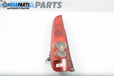 Стоп за Ford Fiesta V Hatchback (11.2001 - 03.2010), хечбек, позиция: лява
