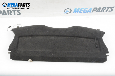 Кора багажник за Ford Fiesta V Hatchback (11.2001 - 03.2010), 4+1 вр., хечбек