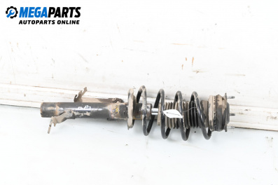 Макферсон за Ford Fiesta V Hatchback (11.2001 - 03.2010), хечбек, позиция: предна, дясна