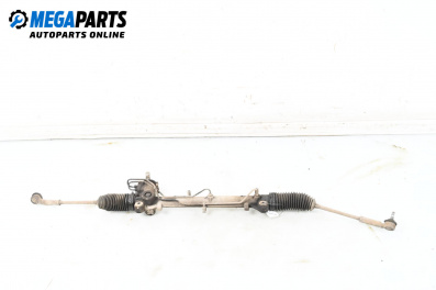 Хидравлична рейка за Ford Fiesta V Hatchback (11.2001 - 03.2010), хечбек