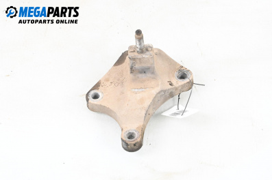 Лапа двигател за Ford Fiesta V Hatchback (11.2001 - 03.2010) 1.4 TDCi, 68 к.с.