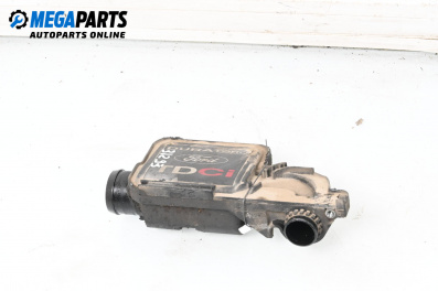 Въздуховод за Ford Fiesta V Hatchback (11.2001 - 03.2010) 1.4 TDCi, 68 к.с.