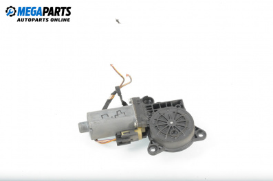 Електромотор за стъклоподемник за Ford Fiesta V Hatchback (11.2001 - 03.2010), 4+1 вр., хечбек, позиция: предна, дясна
