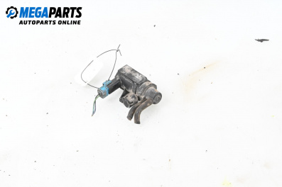 Вакуум клапан за Ford Fiesta V Hatchback (11.2001 - 03.2010) 1.4 TDCi, 68 к.с.
