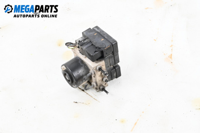 Помпа ABS за Ford Fiesta V Hatchback (11.2001 - 03.2010) 1.4 TDCi
