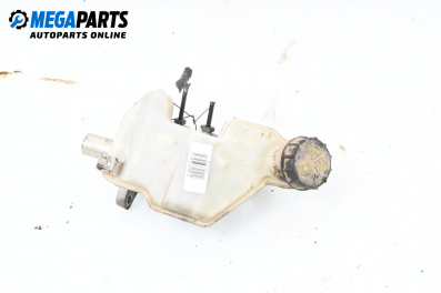 Спирачна помпа за Ford Fiesta V Hatchback (11.2001 - 03.2010)