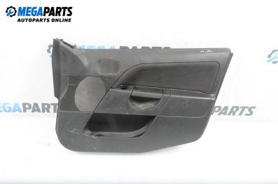 Кора врата за Ford Fiesta V Hatchback (11.2001 - 03.2010), 4+1 вр., хечбек, позиция: предна, дясна