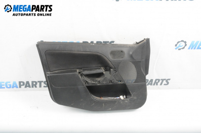 Кора врата за Ford Fiesta V Hatchback (11.2001 - 03.2010), 4+1 вр., хечбек, позиция: предна, лява