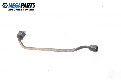 Горивна тръба за Ford Fiesta V Hatchback (11.2001 - 03.2010) 1.4 TDCi, 68 к.с.