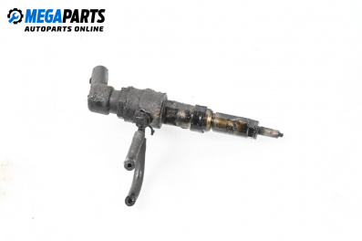 Дюза дизел за Ford Fiesta V Hatchback (11.2001 - 03.2010) 1.4 TDCi, 68 к.с.