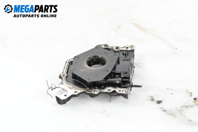 Маслена помпа за Ford Fiesta V Hatchback (11.2001 - 03.2010) 1.4 TDCi, 68 к.с.