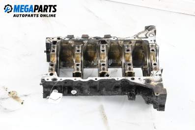 Картер за Ford Fiesta V Hatchback (11.2001 - 03.2010) 1.4 TDCi, 68 к.с.