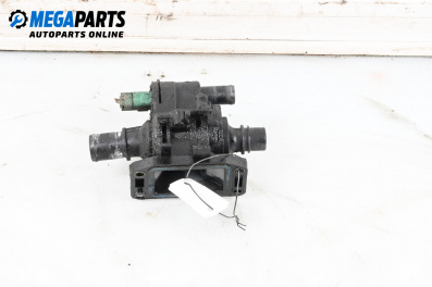 Корпус на термостат за Ford Fiesta V Hatchback (11.2001 - 03.2010) 1.4 TDCi, 68 к.с.