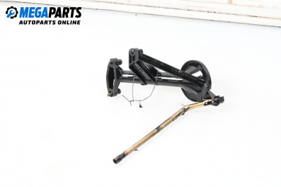 Сонда маслена помпа за Ford Fiesta V Hatchback (11.2001 - 03.2010) 1.4 TDCi, 68 к.с.