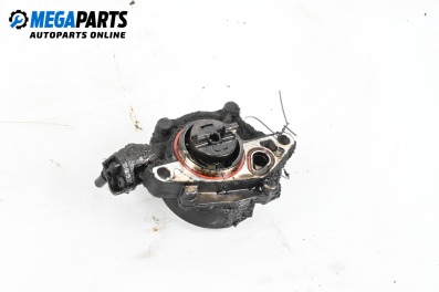Вакуум помпа за Ford Fiesta V Hatchback (11.2001 - 03.2010) 1.4 TDCi, 68 к.с.