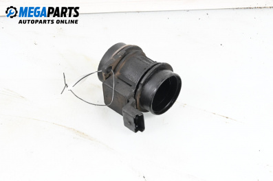 Дебитомер за Ford Fiesta V Hatchback (11.2001 - 03.2010) 1.4 TDCi, 68 к.с.