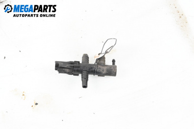 Горивен клапан за Ford Fiesta V Hatchback (11.2001 - 03.2010) 1.4 TDCi, 68 к.с.