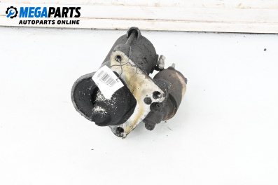 Стартер за Ford Fiesta V Hatchback (11.2001 - 03.2010) 1.4 TDCi, 68 к.с.