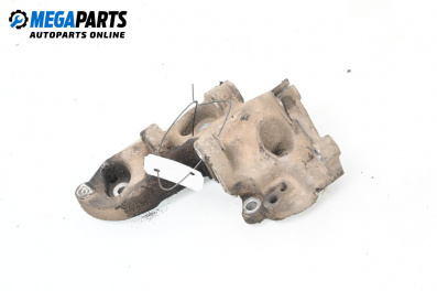 Лапа двигател за Ford Fiesta V Hatchback (11.2001 - 03.2010) 1.4 TDCi, 68 к.с.