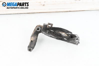 Стойка ГНП за Ford Fiesta V Hatchback (11.2001 - 03.2010) 1.4 TDCi, 68 к.с.