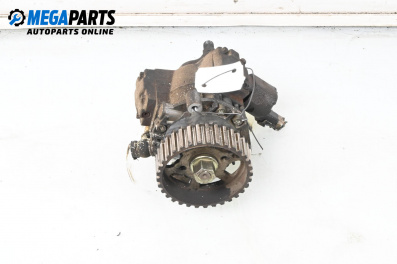 ГНП-горивонагнетателна помпа за Ford Fiesta V Hatchback (11.2001 - 03.2010) 1.4 TDCi, 68 к.с.