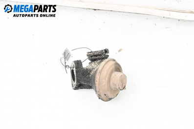 EGR-клапан за Ford Fiesta V Hatchback (11.2001 - 03.2010) 1.4 TDCi, 68 к.с.