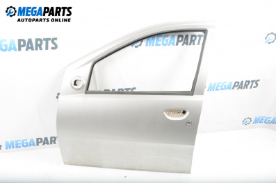 Врата за Fiat Punto Hatchback II (09.1999 - 07.2012), 4+1 вр., хечбек, позиция: предна, лява