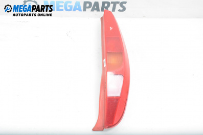 Стоп за Fiat Punto Hatchback II (09.1999 - 07.2012), хечбек, позиция: дясна