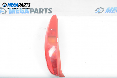 Стоп за Fiat Punto Hatchback II (09.1999 - 07.2012), хечбек, позиция: лява
