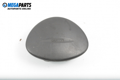 Airbag за Fiat Punto Hatchback II (09.1999 - 07.2012), 4+1 вр., хечбек, позиция: предна