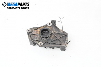 Лапа двигател за Fiat Punto Hatchback II (09.1999 - 07.2012) 1.2 60 (188.030, .050, .130, .150, .230, .250), 60 к.с.