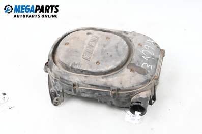 Филтърна кутия за Fiat Punto Hatchback II (09.1999 - 07.2012) 1.2 60 (188.030, .050, .130, .150, .230, .250)