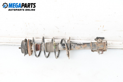 Макферсон за Fiat Punto Hatchback II (09.1999 - 07.2012), хечбек, позиция: предна, лява
