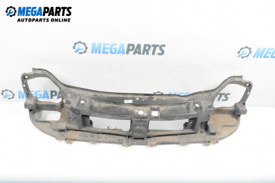 Маска за Opel Vivaro A Box (08.2001 - 06.2014), товарен
