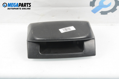 Дисплей за Opel Vivaro A Box (08.2001 - 06.2014)