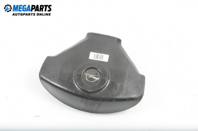 Airbag за Opel Vivaro A Box (08.2001 - 06.2014), 2+1 вр., товарен, позиция: предна