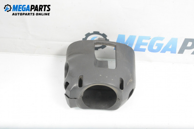 Интериорна пластмаса волан за Opel Vivaro A Box (08.2001 - 06.2014), 2+1 вр., товарен