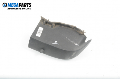 Лайсна под стоп за Opel Vivaro A Box (08.2001 - 06.2014), товарен, позиция: дясна