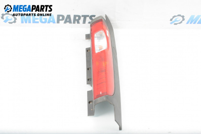 Стоп за Opel Vivaro A Box (08.2001 - 06.2014), товарен, позиция: лява