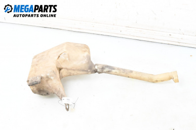 Казанче за чистачки за Opel Vivaro A Box (08.2001 - 06.2014)