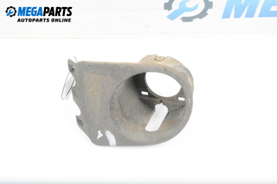 Капачка халоген за Opel Vivaro A Box (08.2001 - 06.2014), товарен, позиция: дясна