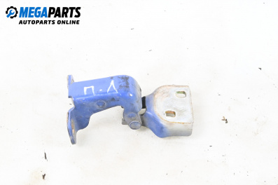 Панта на врата за Opel Vivaro A Box (08.2001 - 06.2014), 2+1 вр., товарен