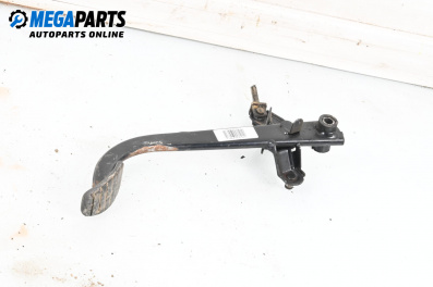 Педал съединител за Opel Vivaro A Box (08.2001 - 06.2014)