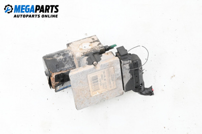 Помпа ABS за Opel Vivaro A Box (08.2001 - 06.2014) 1.9 DTI, № 15113903E