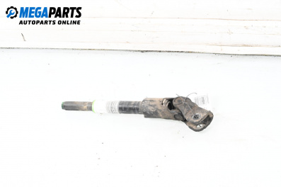 Каре на волана за Opel Vivaro A Box (08.2001 - 06.2014) 1.9 DTI, 101 к.с., товарен