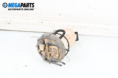 Подкачваща помпа за Opel Vivaro A Box (08.2001 - 06.2014) 1.9 DTI, 101 к.с.