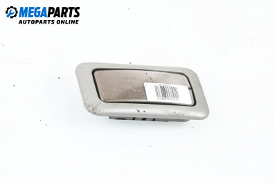 Плафон за Opel Vivaro A Box (08.2001 - 06.2014)