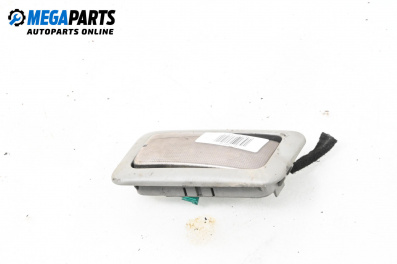 Плафон за Opel Vivaro A Box (08.2001 - 06.2014)