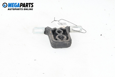 Гумено каре за Opel Vivaro A Box (08.2001 - 06.2014) 1.9 DTI, товарен